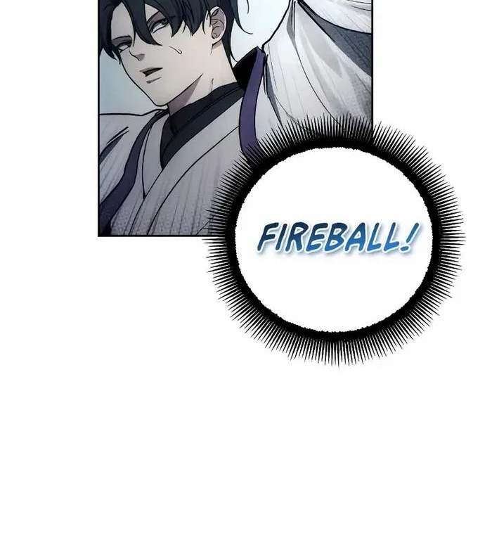 How to Live as a Villain Chapter 129 Gambar 33
