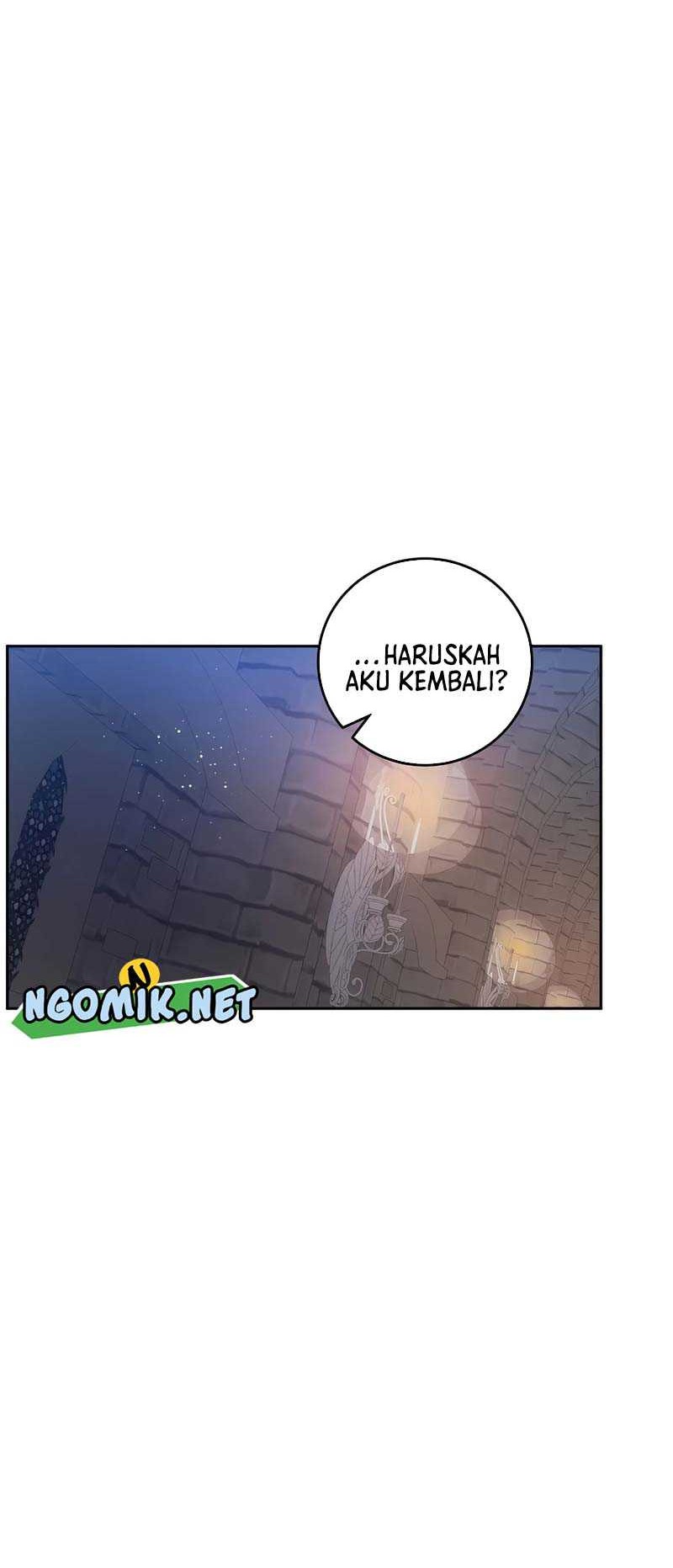 I Became The Youngest Prince in The Novel Chapter 40 Gambar 61