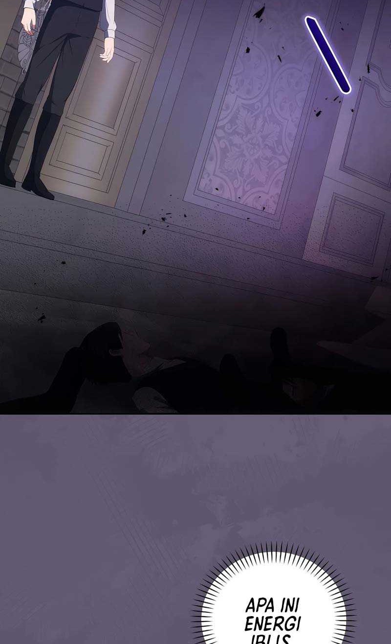 I Became The Youngest Prince in The Novel Chapter 40 Gambar 67