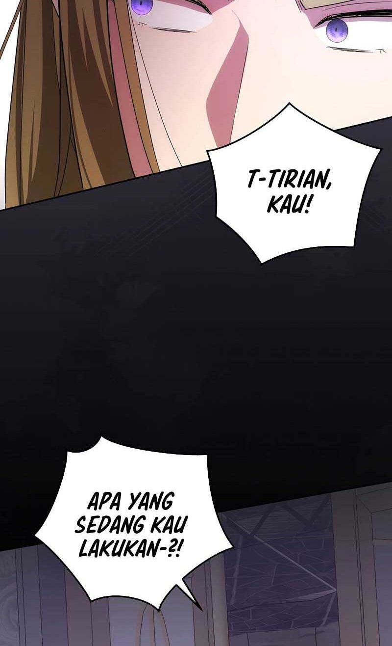 I Became The Youngest Prince in The Novel Chapter 40 Gambar 69