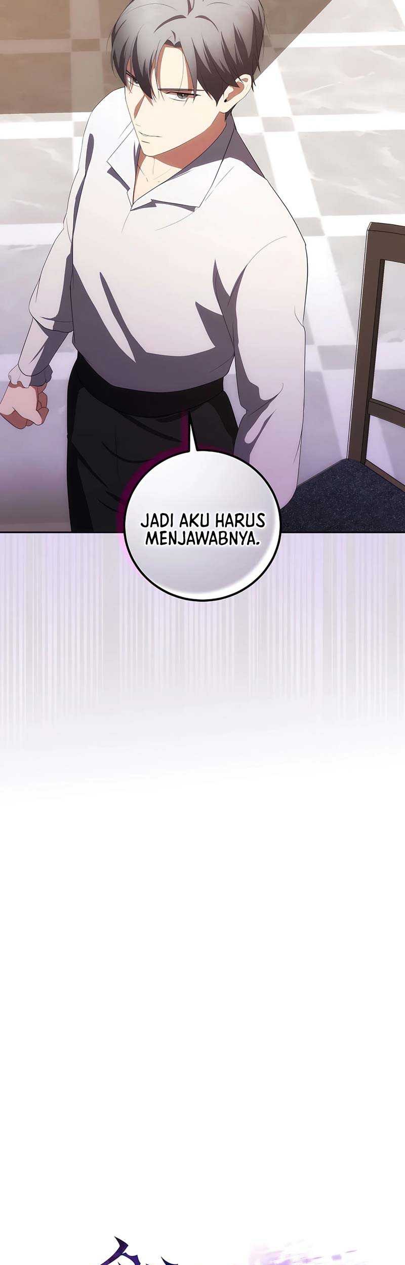 I Became The Youngest Prince in The Novel Chapter 40 Gambar 12