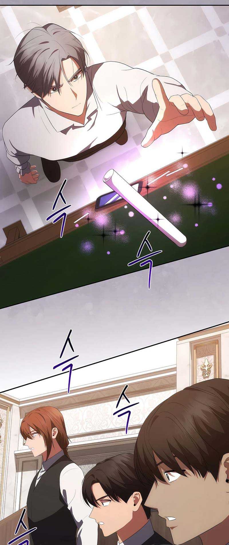 I Became The Youngest Prince in The Novel Chapter 40 Gambar 15