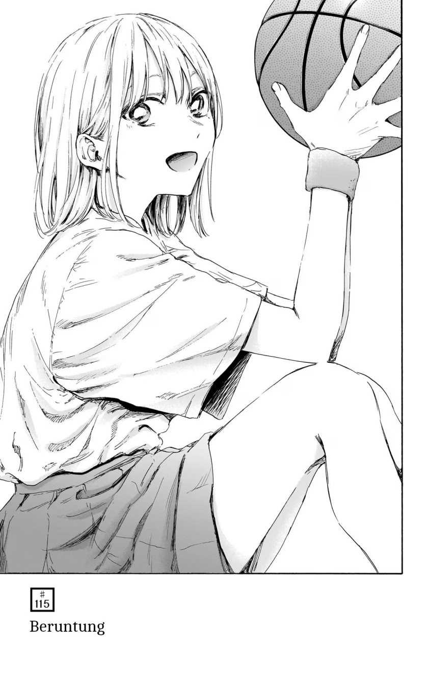 Baca Ao no Hako Chapter 115 Gambar 2