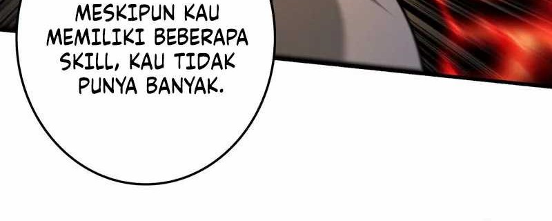 Regenerate Top Players Chapter 13 Gambar 15