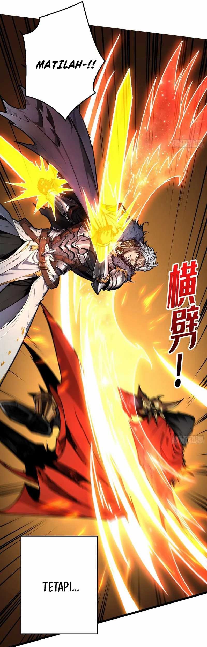 Regenerate Top Players Chapter 13 Gambar 17