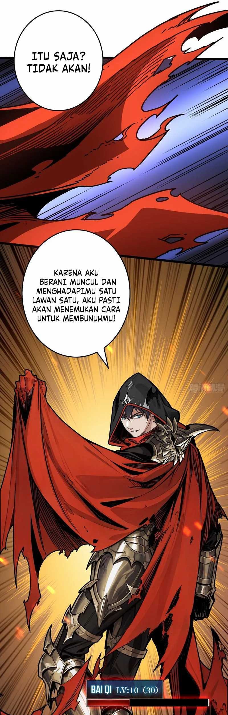 Regenerate Top Players Chapter 13 Gambar 19