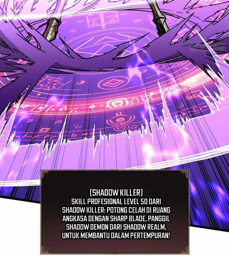 Regenerate Top Players Chapter 13 Gambar 24