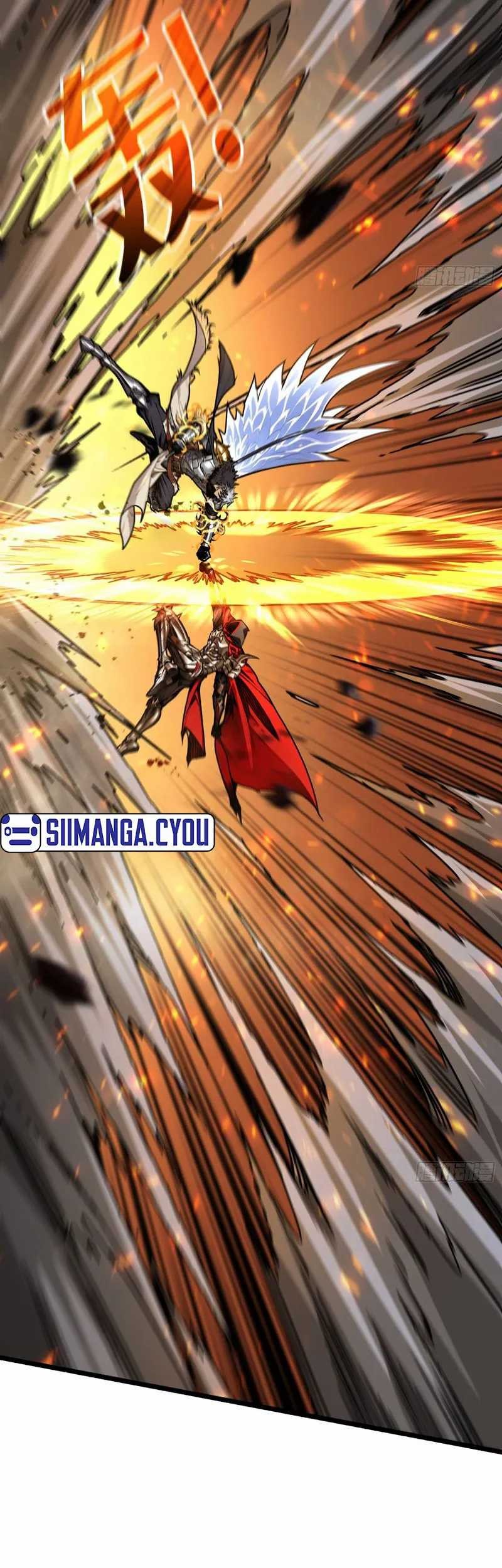 Regenerate Top Players Chapter 13 Gambar 27