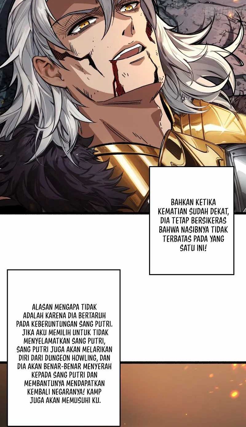 Regenerate Top Players Chapter 13 Gambar 48