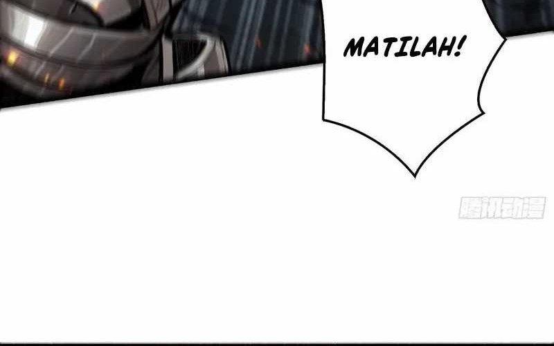 Regenerate Top Players Chapter 13 Gambar 50