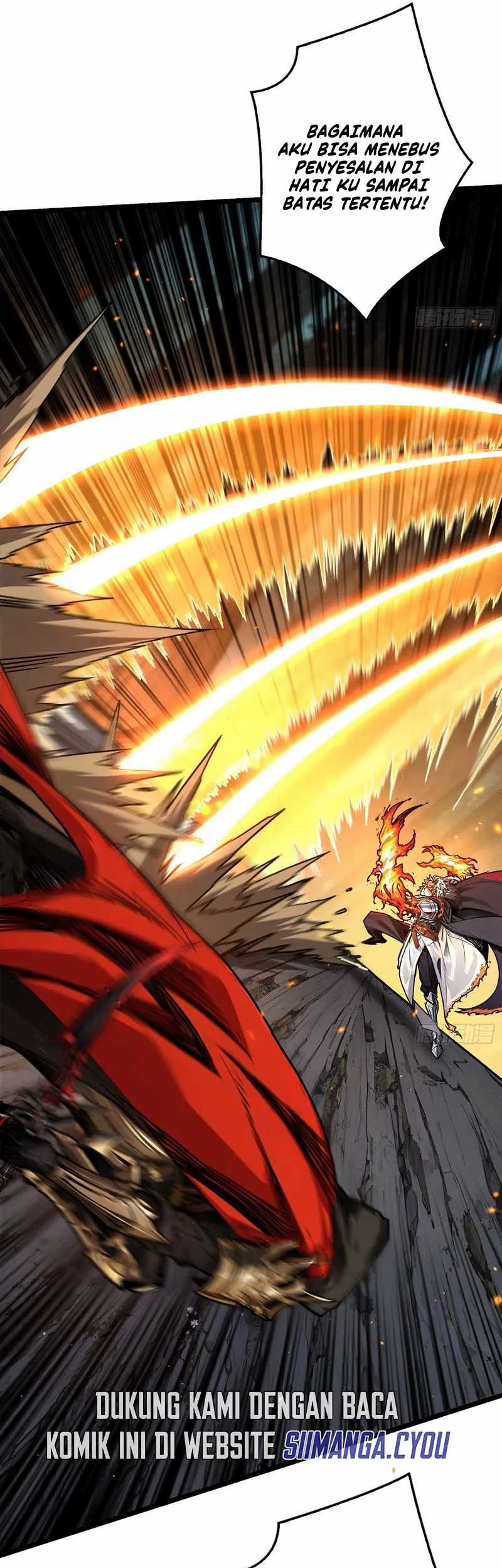 Regenerate Top Players Chapter 13 Gambar 7