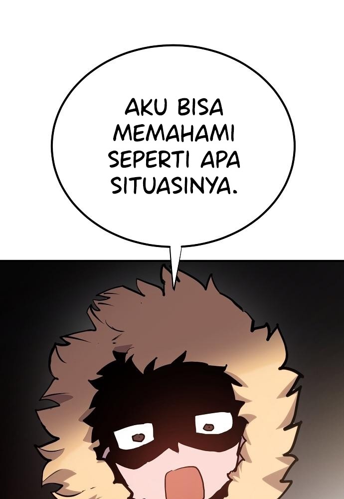 Baca Komik Player Chapter 175 Gambar 1