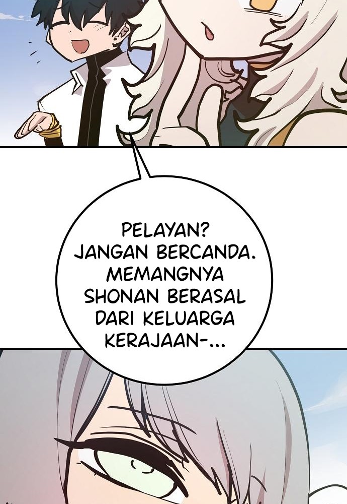 Player Chapter 174 Gambar 73