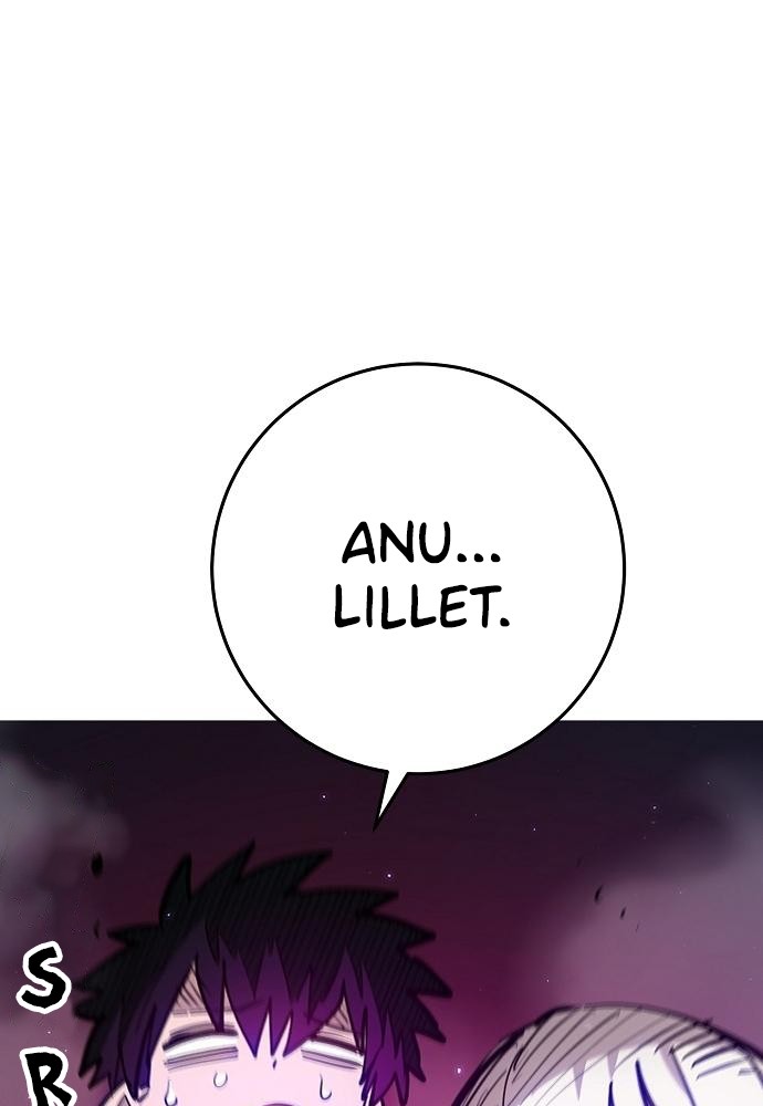 Baca Komik Player Chapter 173 Gambar 1