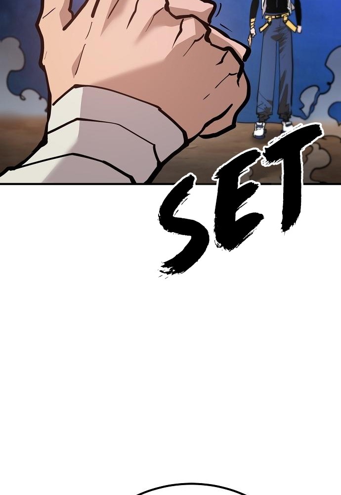 Player Chapter 173 Gambar 108