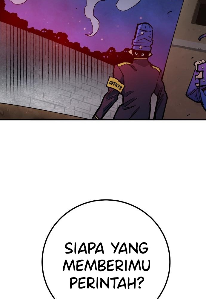 Player Chapter 173 Gambar 113