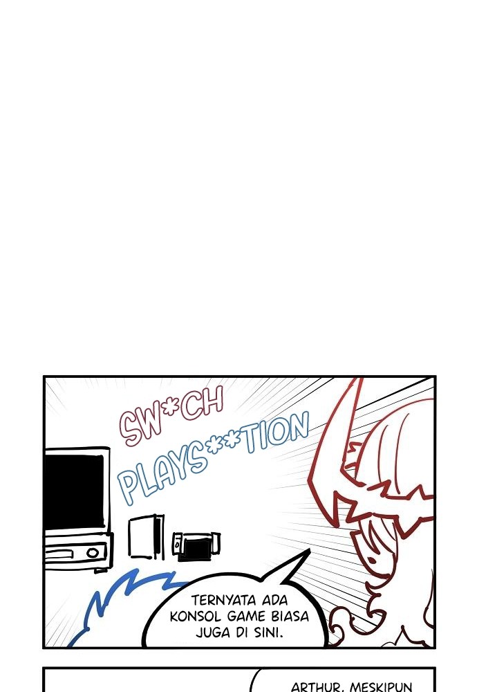 Player Chapter 173 Gambar 159