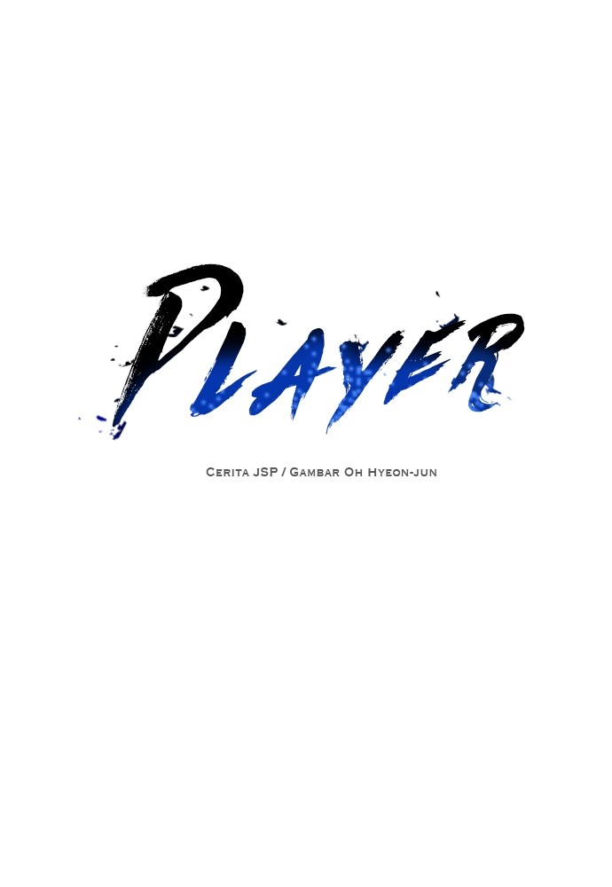 Player Chapter 173 Gambar 18