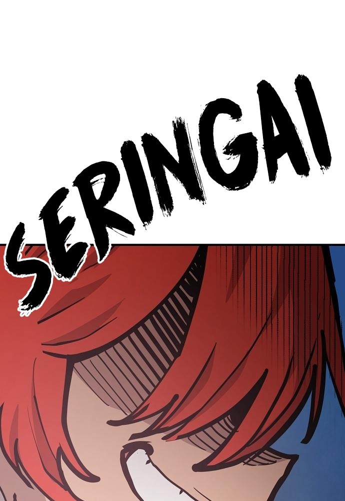 Player Chapter 173 Gambar 47