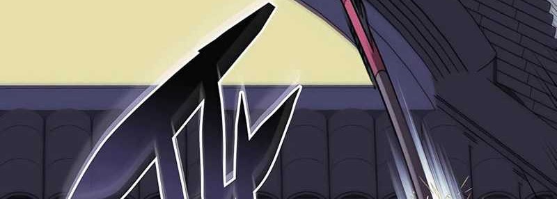 Records Of The Swordsman Scholar Chapter 98 Gambar 45