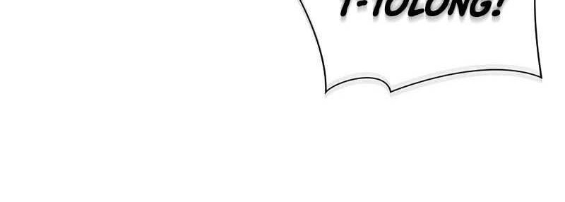 Records Of The Swordsman Scholar Chapter 98 Gambar 49