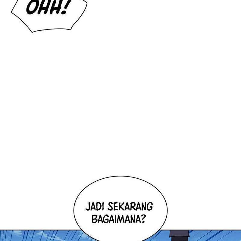 Records Of The Swordsman Scholar Chapter 98 Gambar 29
