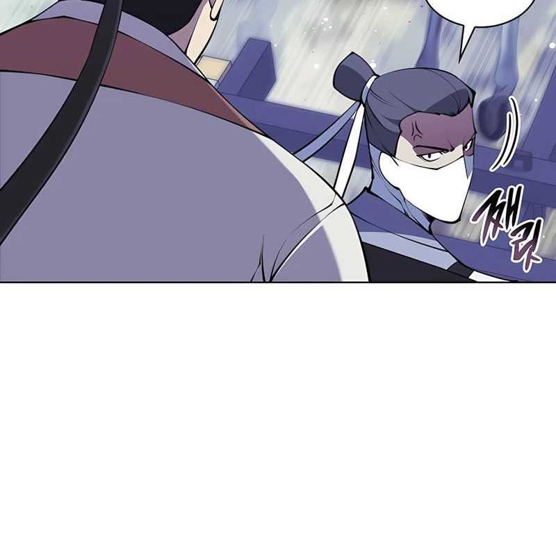 Records Of The Swordsman Scholar Chapter 98 Gambar 33