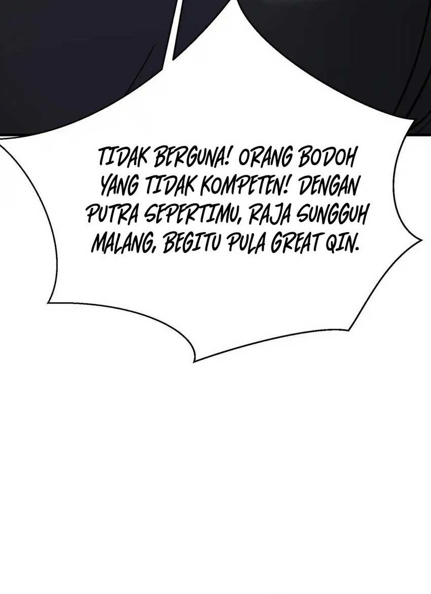 The Son Of The First Emperor Kills Enemies And Becomes A God Chapter 90 Gambar 31
