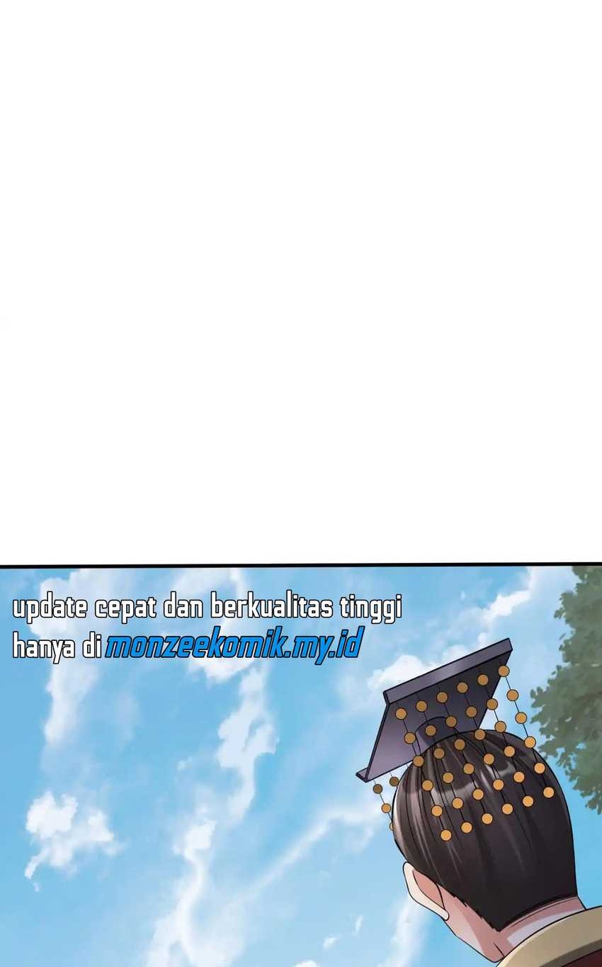 The Son Of The First Emperor Kills Enemies And Becomes A God Chapter 90 Gambar 3
