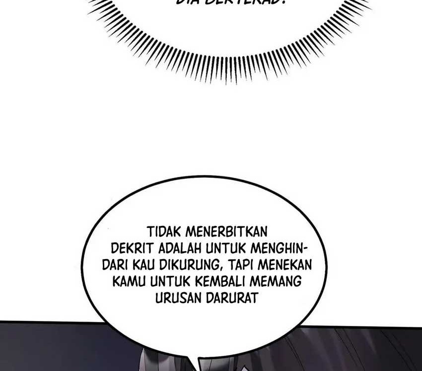 The Son Of The First Emperor Kills Enemies And Becomes A God Chapter 89 Gambar 43