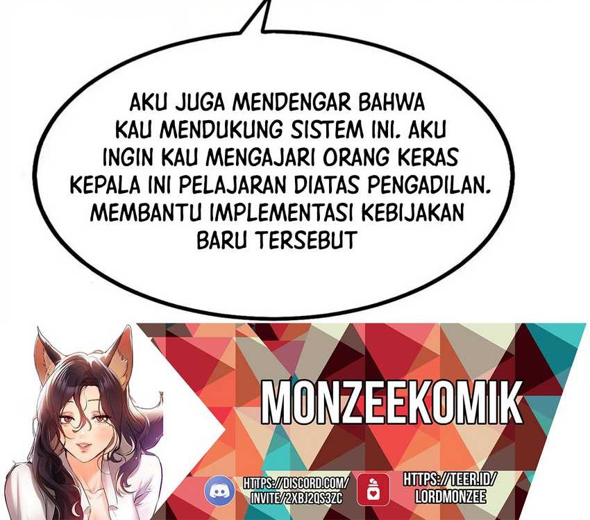 The Son Of The First Emperor Kills Enemies And Becomes A God Chapter 89 Gambar 47
