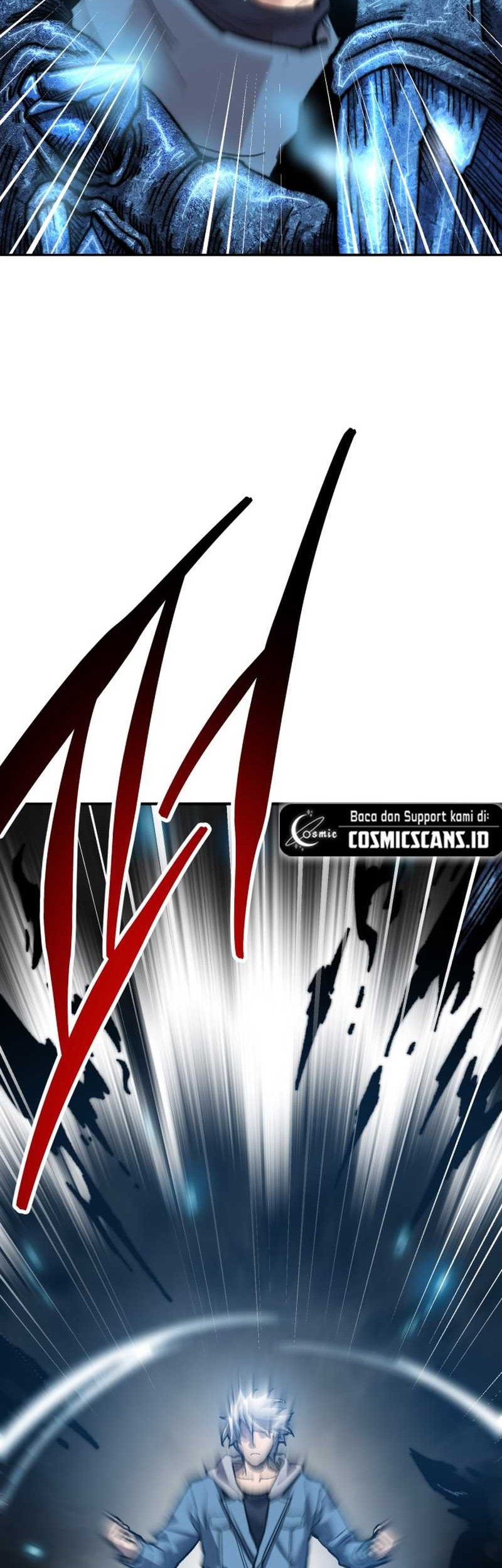 Limit Breaker Chapter 137 Gambar 85