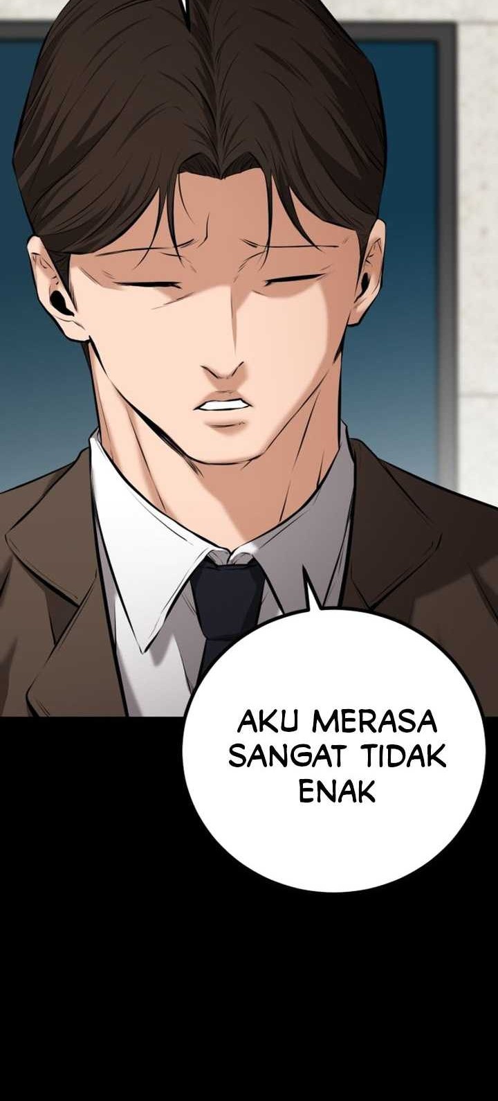 Blade of Retribution Chapter 05 Gambar 73