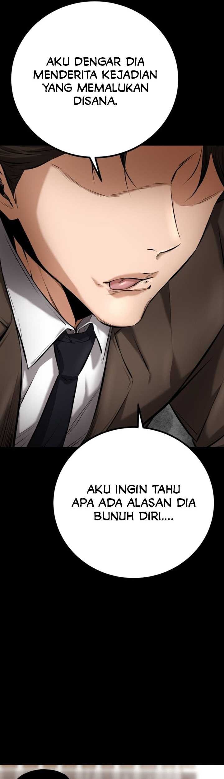 Blade of Retribution Chapter 05 Gambar 81