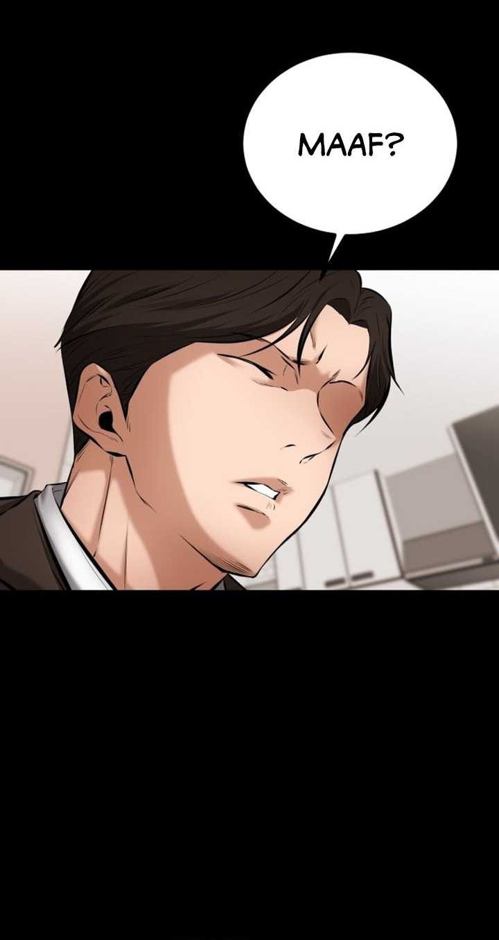 Blade of Retribution Chapter 05 Gambar 93