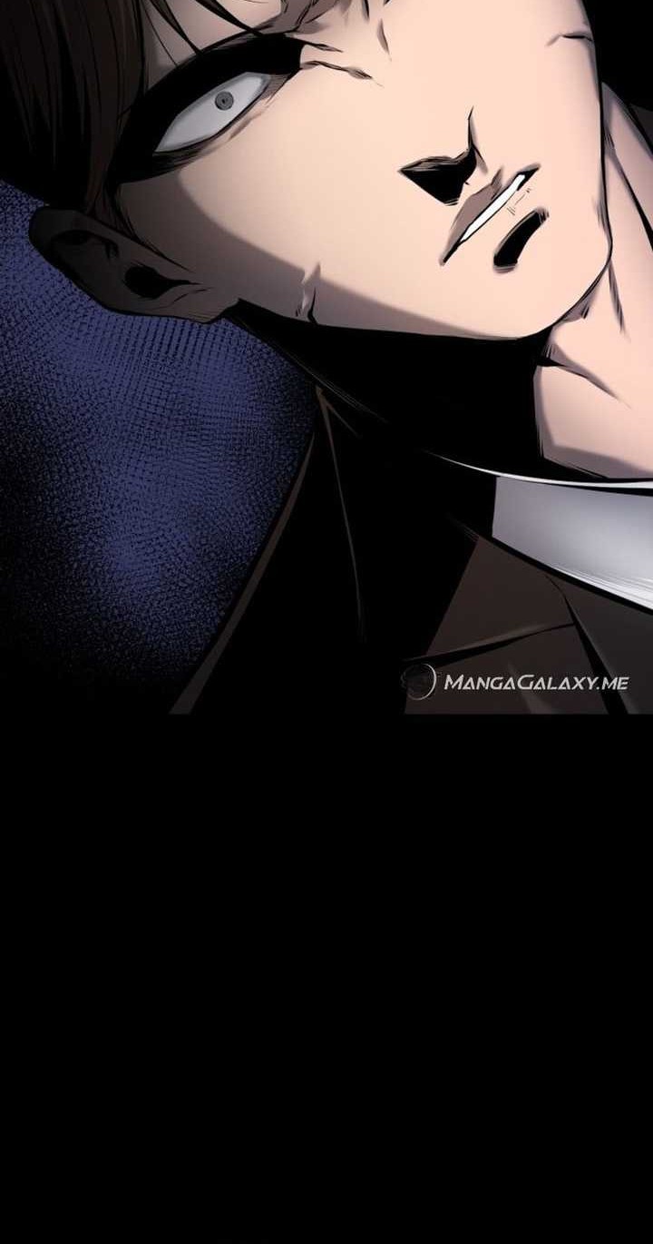 Blade of Retribution Chapter 05 Gambar 95
