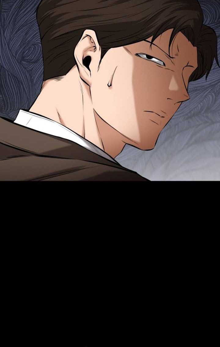 Blade of Retribution Chapter 05 Gambar 101