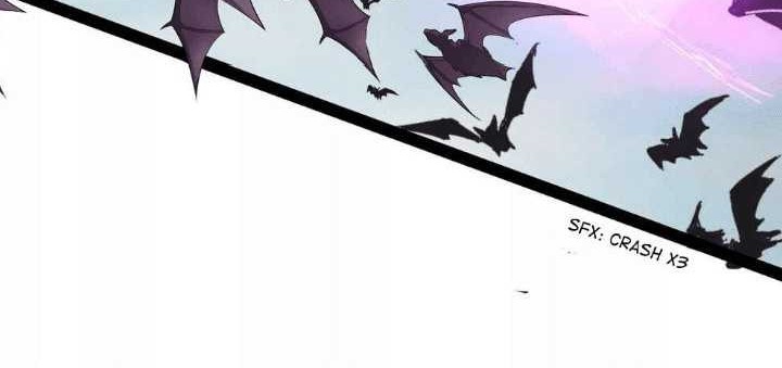 I Am The King Chapter 29 Gambar 23