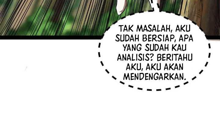 I Am The King Chapter 29 Gambar 29