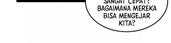 Baca  I Am The King Chapter 29 Gambar 2
