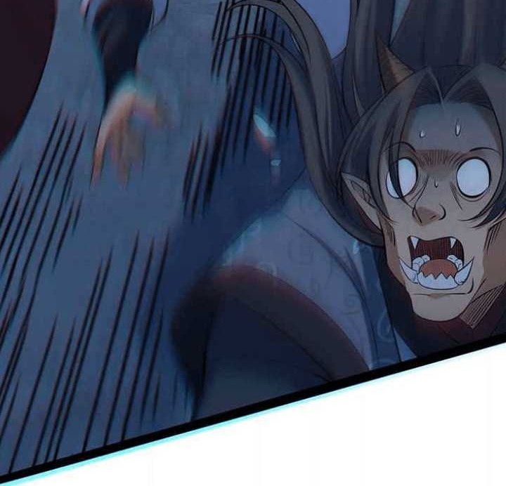 I Am The King Chapter 28 Gambar 24