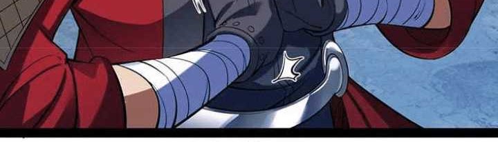 I Am The King Chapter 28 Gambar 29