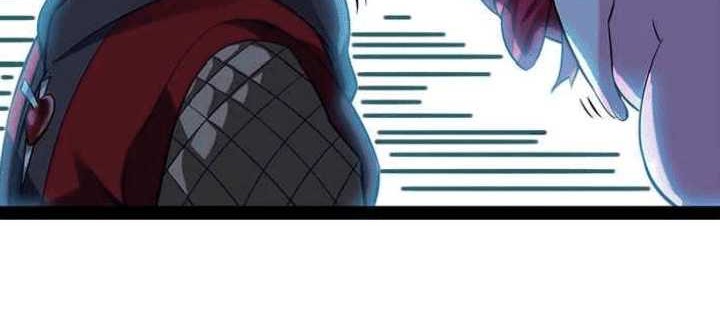 I Am The King Chapter 28 Gambar 32
