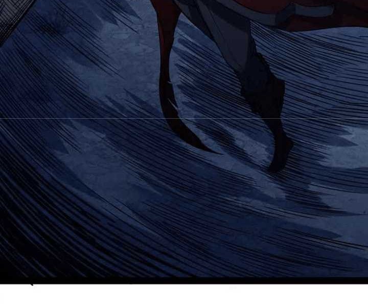 I Am The King Chapter 28 Gambar 36