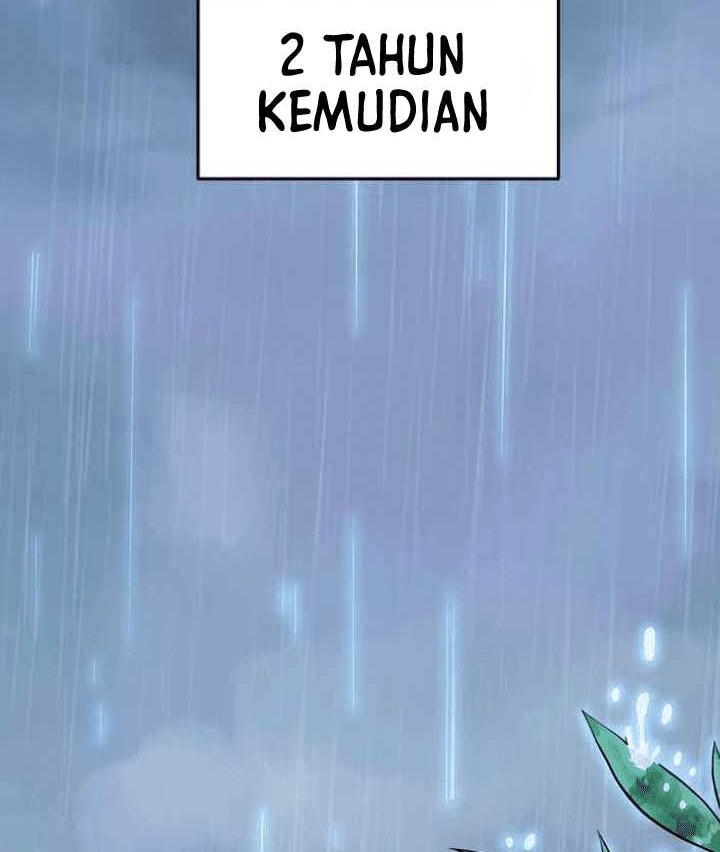 I Am The King Chapter 28 Gambar 46