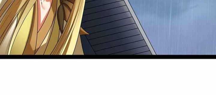 I Am The King Chapter 28 Gambar 53