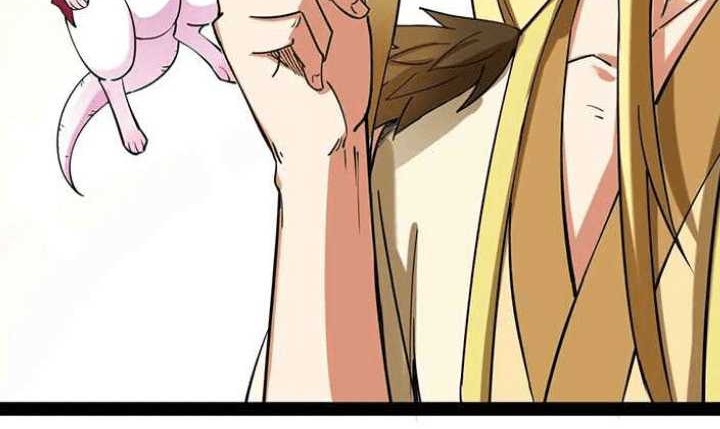 I Am The King Chapter 28 Gambar 13