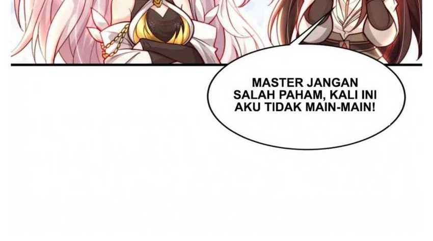 Starting With Confessing With the Beautiful Master Chapter 39 Gambar 46