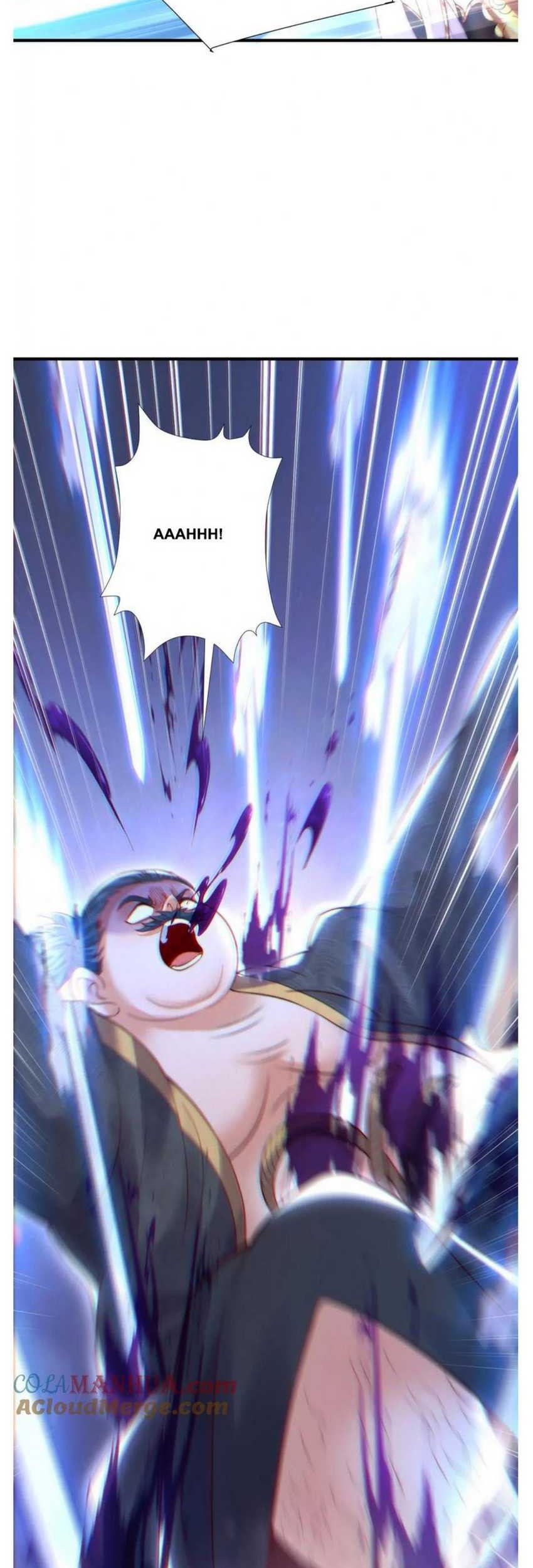 Starting With Confessing With the Beautiful Master Chapter 39 Gambar 11