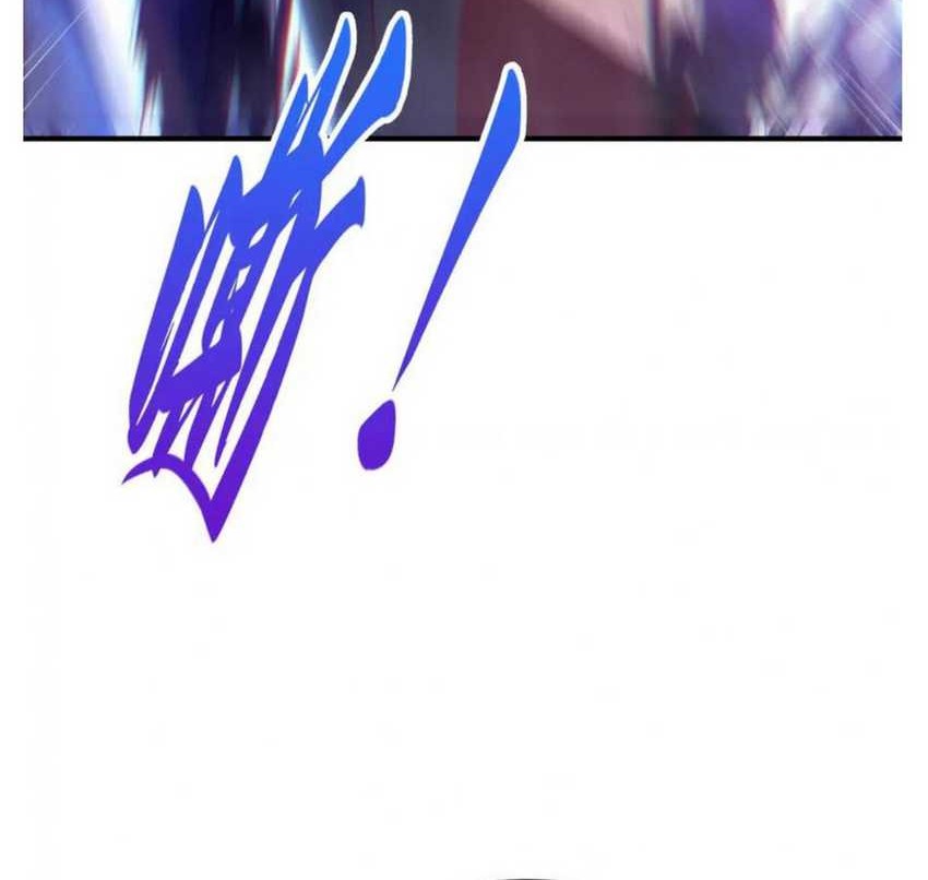 Starting With Confessing With the Beautiful Master Chapter 39 Gambar 12